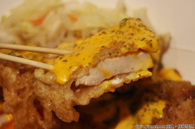 171011 羅東夜市子蛋028.JPG