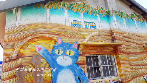 20171210_112538_副本