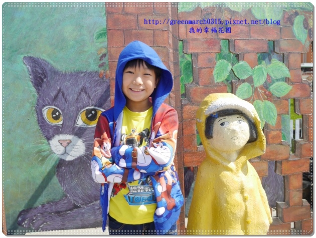 P9100884 (620x465).jpg