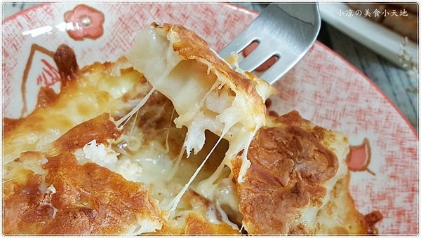 菜頭粿爺爺 - 竹蒸籠蘿蔔糕 / 芋頭糕 - 素食 Vegetarian Food：台中西屯』菜頭粿爺爺║蘿蔔糕也來爆料？ 真材實料傳統風味蘿蔔糕、南瓜、芋頭也來湊熱鬧？