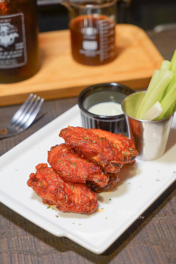 紅盒子美式漢堡-29 紅盒子美式漢堡-29