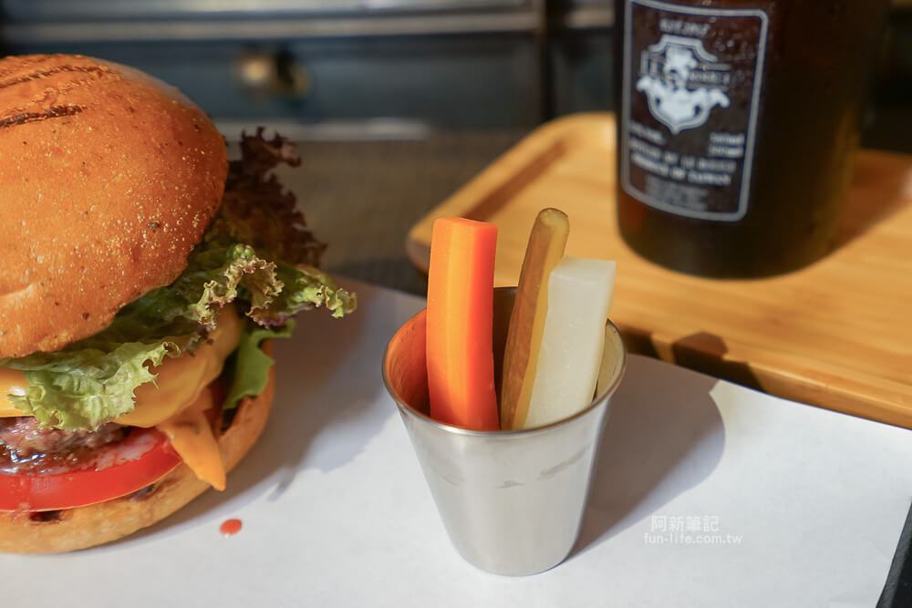 紅盒子美式漢堡-26 紅盒子美式漢堡-26