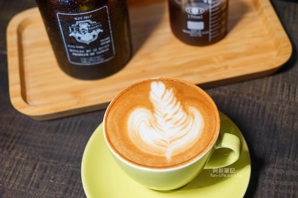 紅盒子美式漢堡-32 紅盒子美式漢堡-32