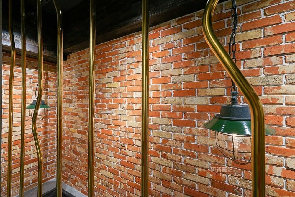 紅盒子美式漢堡-08 紅盒子美式漢堡-08