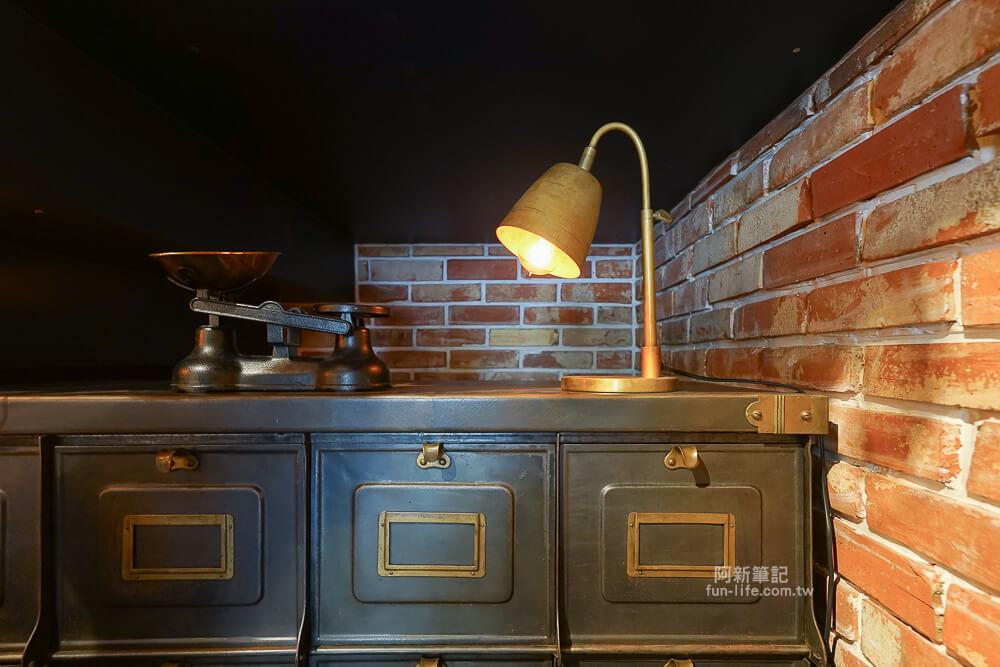 紅盒子美式漢堡-11 紅盒子美式漢堡-11