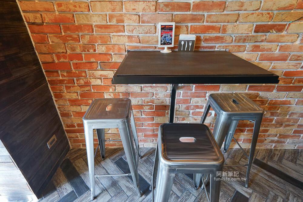 紅盒子美式漢堡-13 紅盒子美式漢堡-13