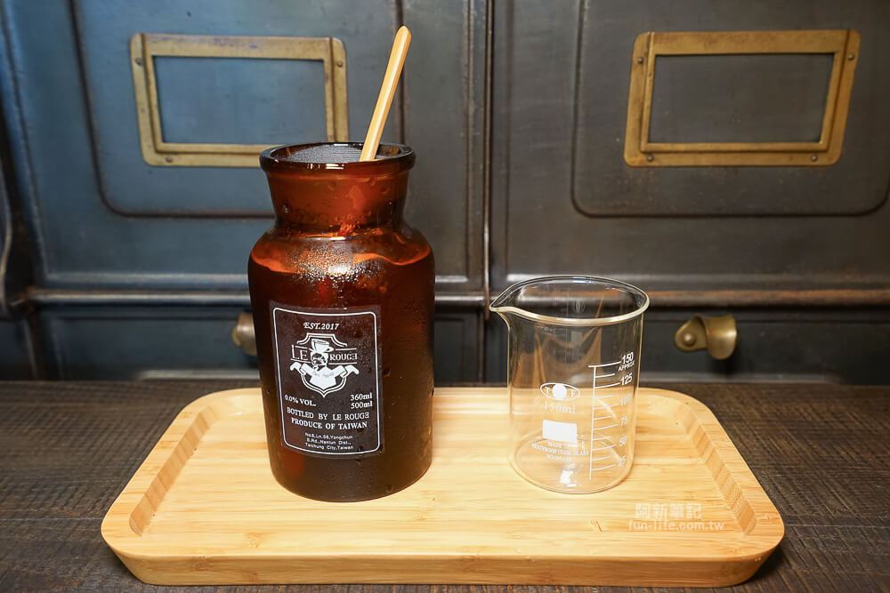 紅盒子美式漢堡-22 紅盒子美式漢堡-22