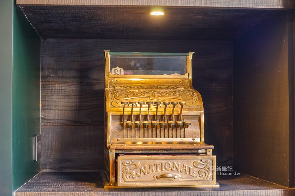 紅盒子美式漢堡-46 紅盒子美式漢堡-46