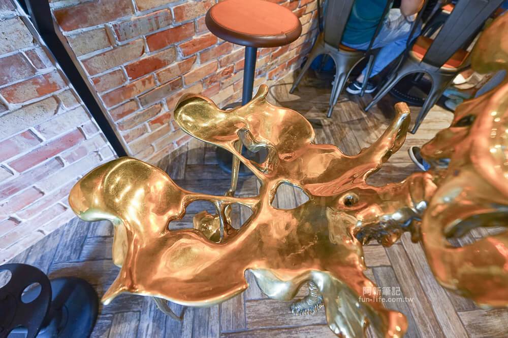 紅盒子美式漢堡-21 紅盒子美式漢堡-21