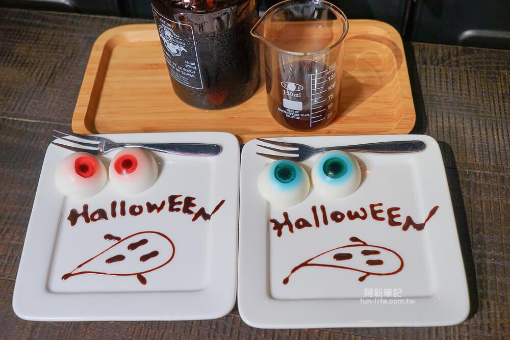 紅盒子美式漢堡-45 紅盒子美式漢堡-45