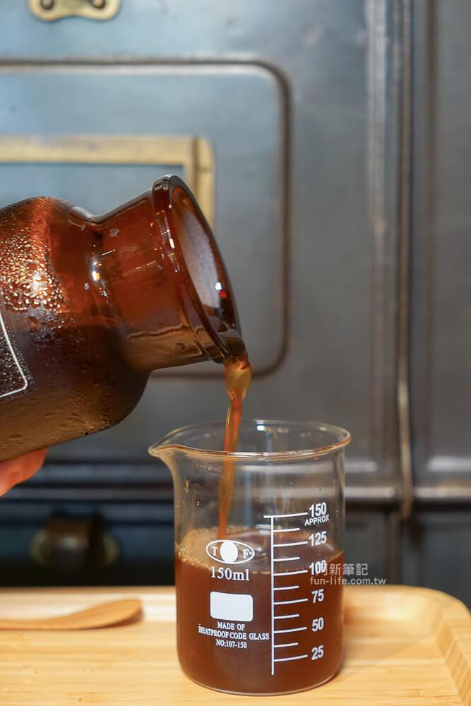 紅盒子美式漢堡-27 紅盒子美式漢堡-27