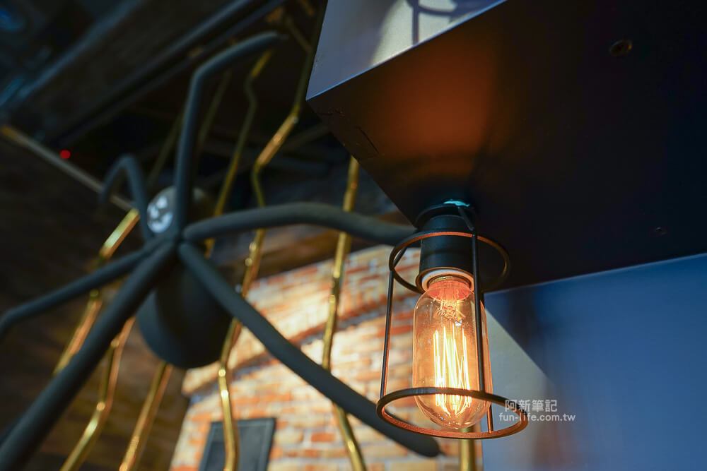 紅盒子美式漢堡-19 紅盒子美式漢堡-19