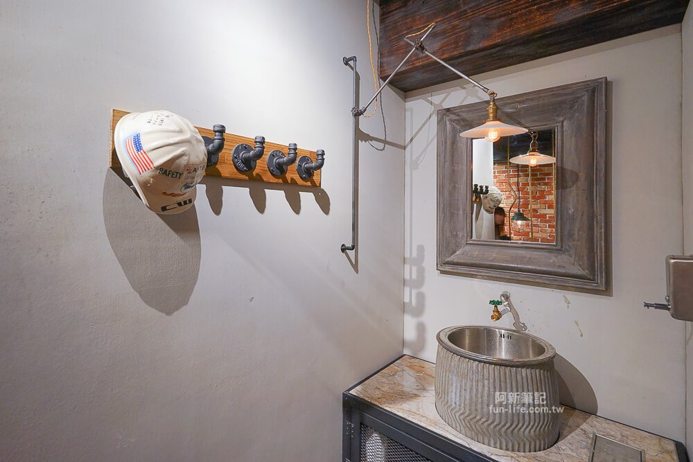 紅盒子美式漢堡-48 紅盒子美式漢堡-48