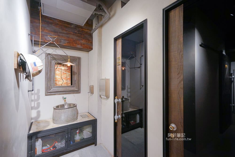 紅盒子美式漢堡-09 紅盒子美式漢堡-09