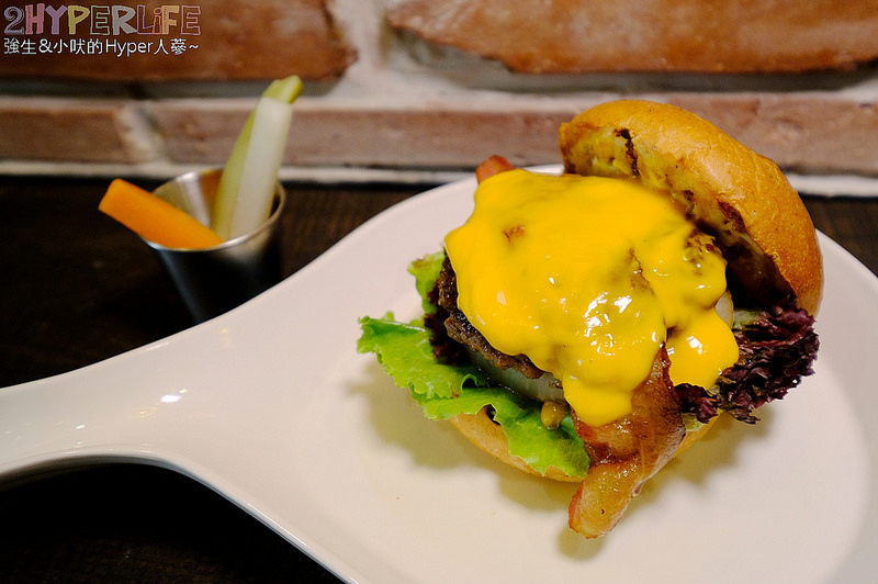  @強生與小吠的Hyper人蔘~