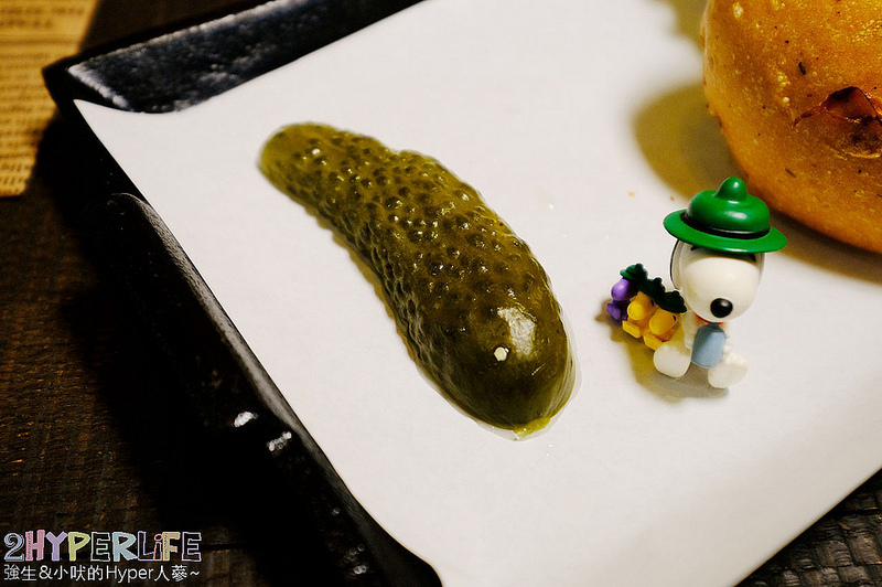  @強生與小吠的Hyper人蔘~