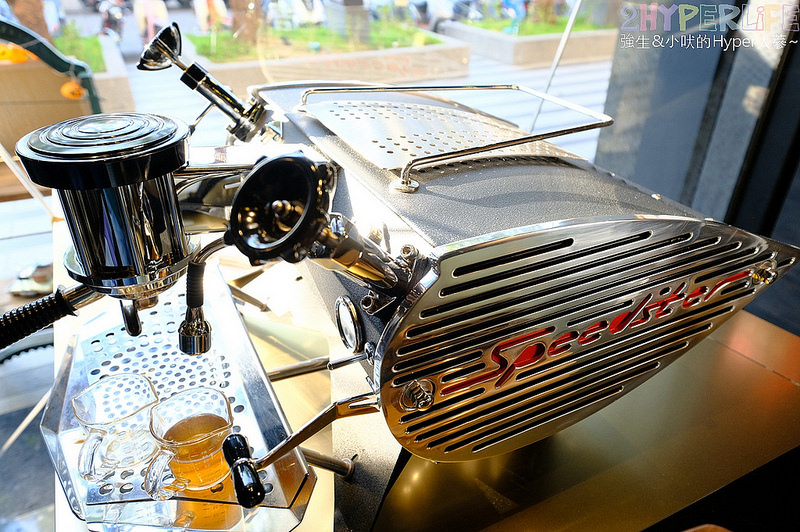  @強生與小吠的Hyper人蔘~