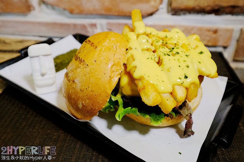  @強生與小吠的Hyper人蔘~