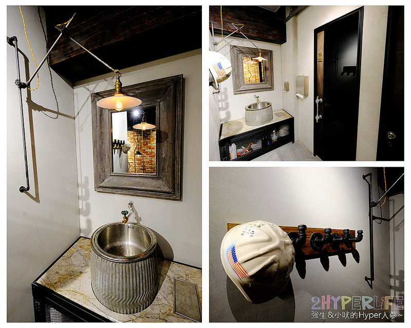  @強生與小吠的Hyper人蔘~