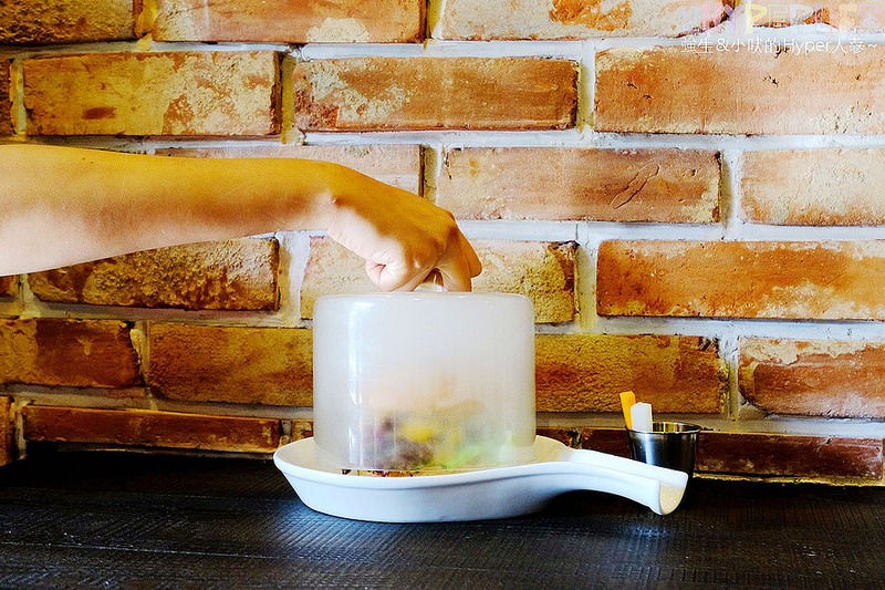  @強生與小吠的Hyper人蔘~