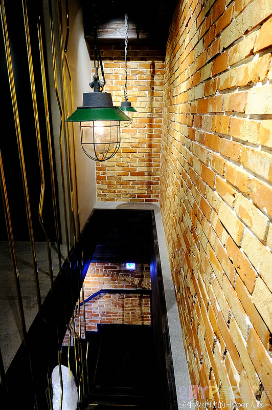  @強生與小吠的Hyper人蔘~