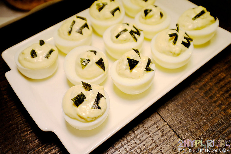  @強生與小吠的Hyper人蔘~