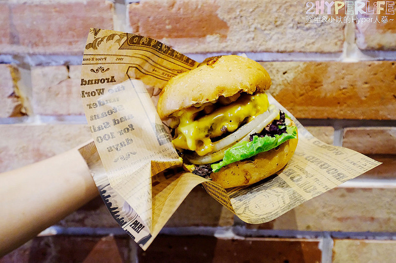  @強生與小吠的Hyper人蔘~