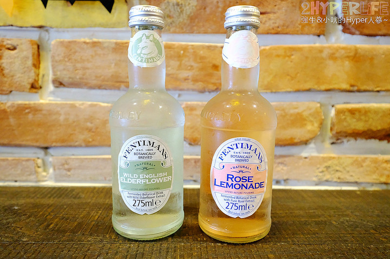  @強生與小吠的Hyper人蔘~