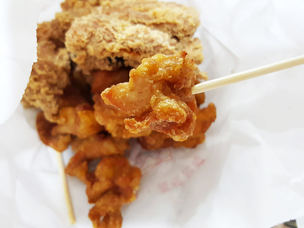 22883608_1733679743309331_1520559952_o