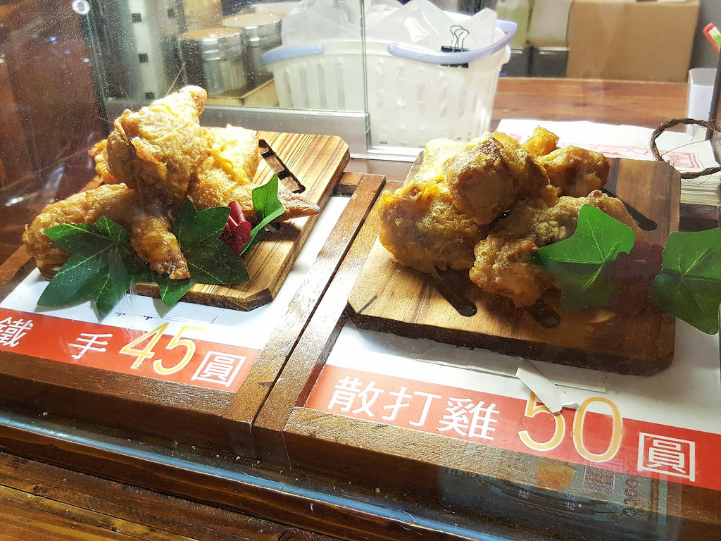 22882467_1733679966642642_620179755_o