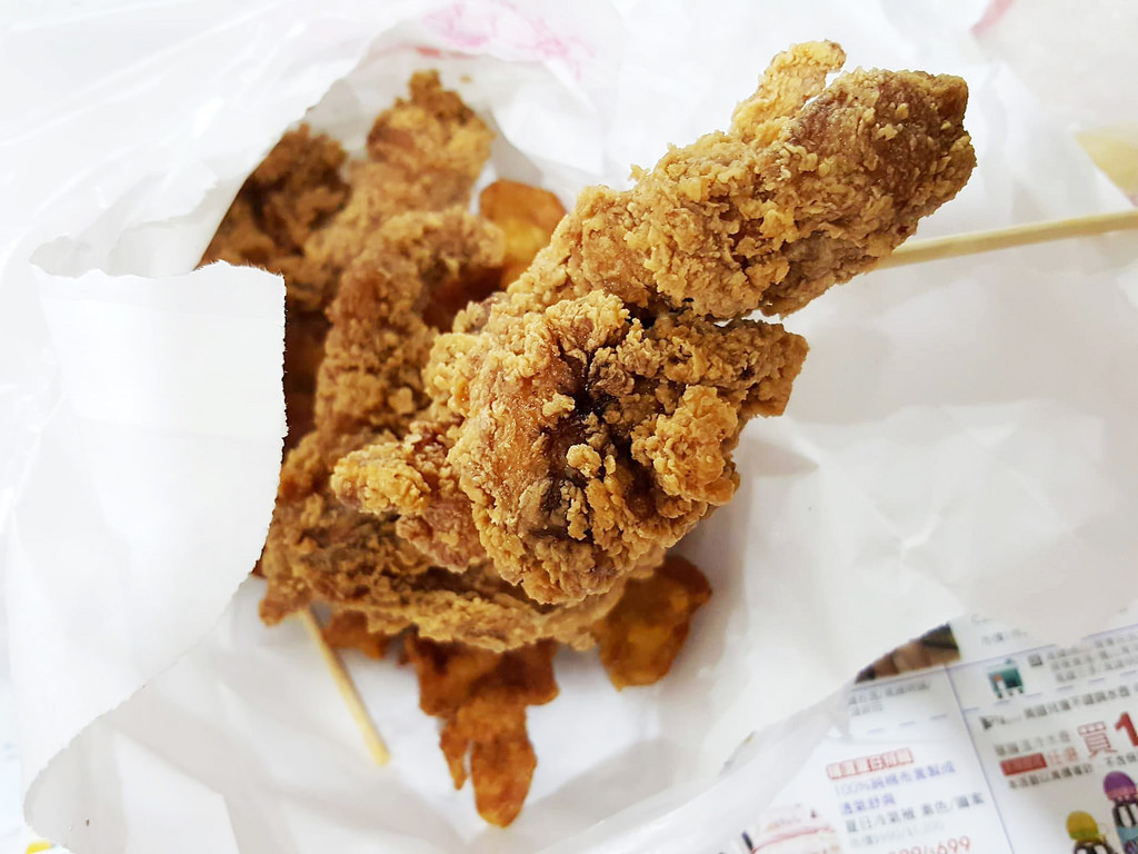 22879373_1733680049975967_583081782_o