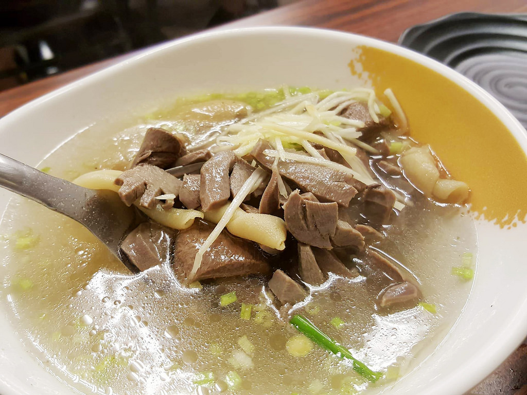 22906583_1734996729844299_1823795747_o