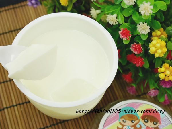 【台南伴手禮】果酪手作 奶酪 布丁 香濃而不甜膩 點心、下午茶的好選擇 (17).JPG