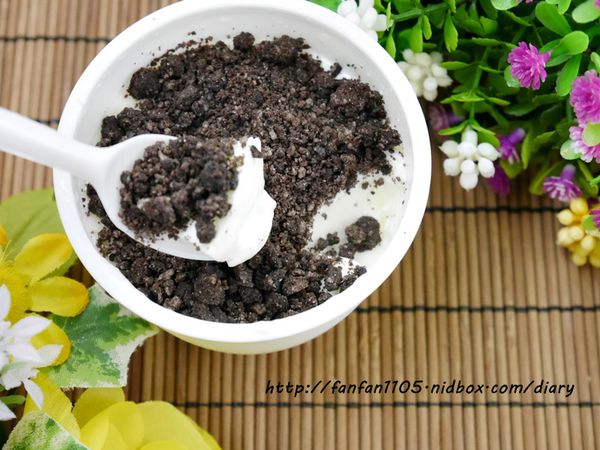 【台南伴手禮】果酪手作 奶酪 布丁 香濃而不甜膩 點心、下午茶的好選擇 (21).JPG