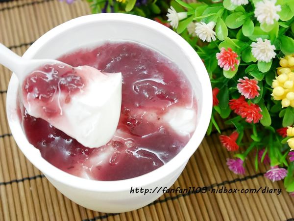 【台南伴手禮】果酪手作 奶酪 布丁 香濃而不甜膩 點心、下午茶的好選擇 (18).JPG