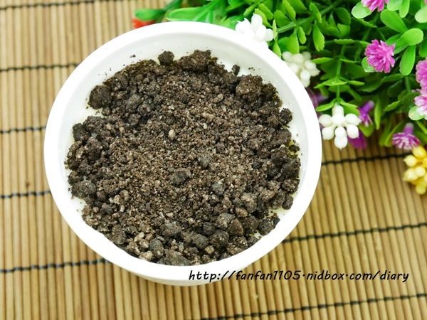 【台南伴手禮】果酪手作 奶酪 布丁 香濃而不甜膩 點心、下午茶的好選擇 (24).JPG