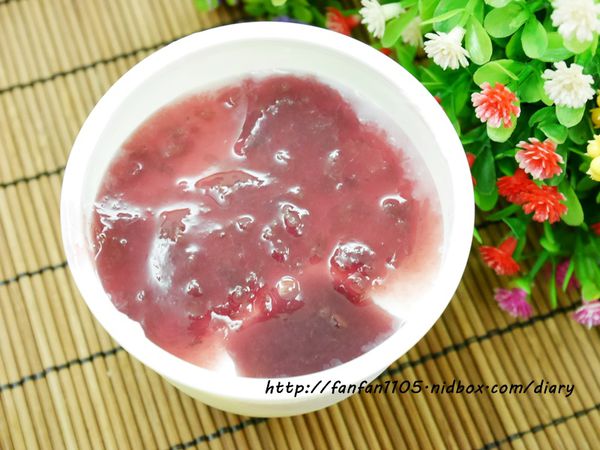 【台南伴手禮】果酪手作 奶酪 布丁 香濃而不甜膩 點心、下午茶的好選擇 (23).JPG