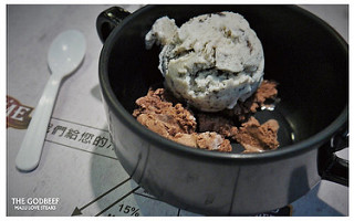 很牛炭燒牛排-32