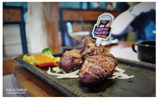 很牛炭燒牛排-21