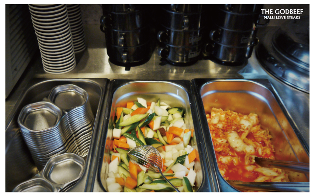 很牛炭燒牛排-11