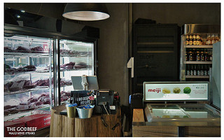 很牛炭燒牛排-15