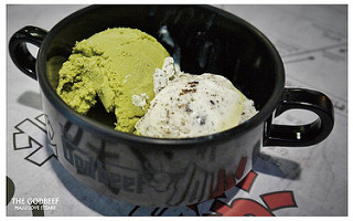 很牛炭燒牛排-33