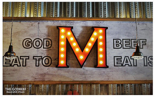 很牛炭燒牛排-6