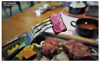 很牛炭燒牛排-27