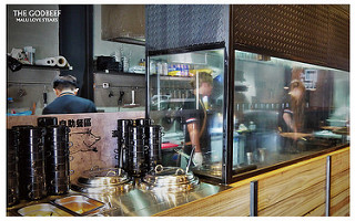 很牛炭燒牛排-16