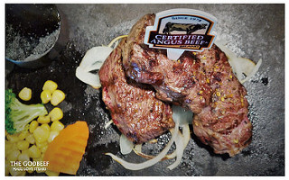 很牛炭燒牛排-23