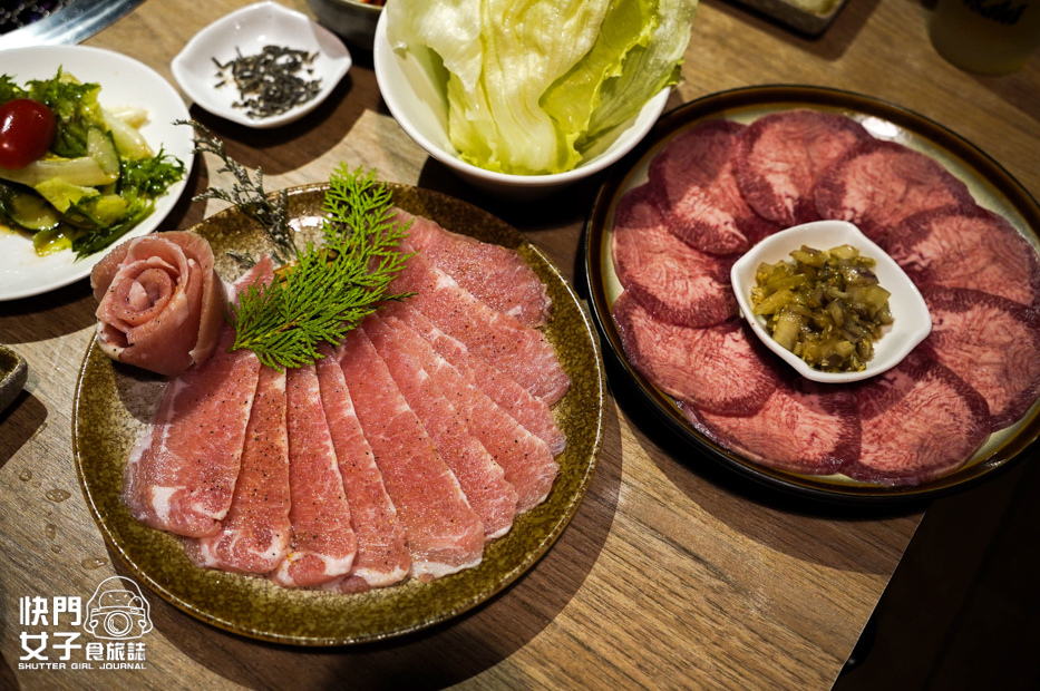 36台中澄居烤物燒肉雞肉牛舌松阪豬.jpg 36台中澄居烤物燒肉雞肉牛舌松阪豬.jpg