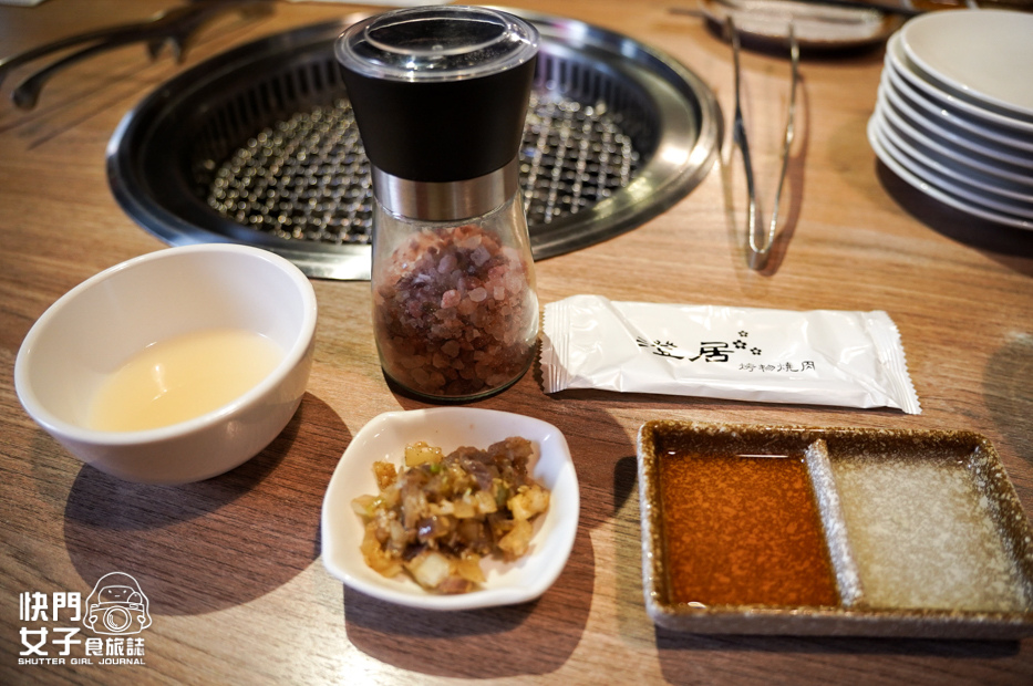 4台中澄居烤物燒肉菜單套餐訂位低消.jpg 4台中澄居烤物燒肉菜單套餐訂位低消.jpg