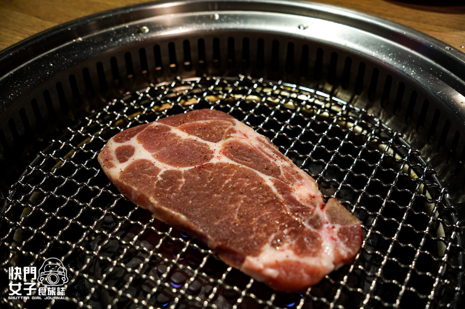 32台中澄居烤物燒肉日本A5和牛牛舌松阪豬套餐.jpg 32台中澄居烤物燒肉日本A5和牛牛舌松阪豬套餐.jpg