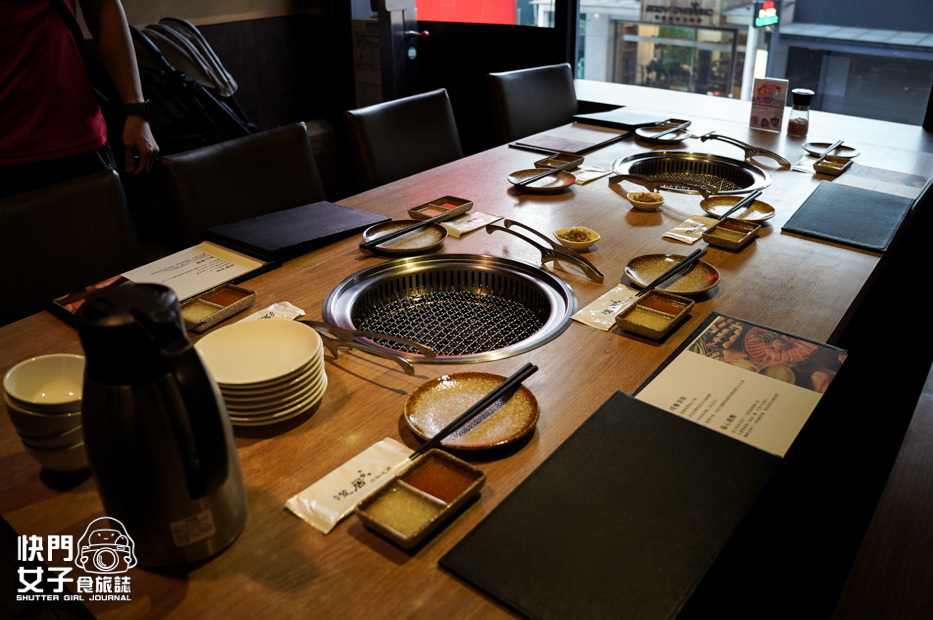 2台中澄居烤物燒肉菜單套餐訂位低消.jpg 2台中澄居烤物燒肉菜單套餐訂位低消.jpg